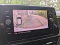 Volkswagen T-Roc T-Roc 1.5 TSI OPF R-Line DSG *AHK,Kamera* Noir - thumbnail 12