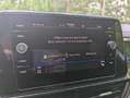 Volkswagen T-Roc T-Roc 1.5 TSI OPF R-Line DSG *AHK,Kamera* Noir - thumbnail 13