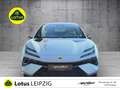 Lotus Emeya S *Lotus Leipzig* *Keramikversiegelung* Gri - thumbnail 1