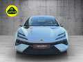 Lotus Emeya S *Lotus Leipzig* *Keramikversiegelung* Gri - thumbnail 2