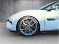 Lotus Emeya S *Lotus Leipzig* *Keramikversiegelung* Gri - thumbnail 11