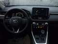 Toyota RAV 4 2.5 Hybrid AT 4x2 Team Deutschland - Scheckheft Noir - thumbnail 12