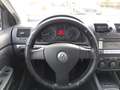 Volkswagen Jetta 1.6 FSI Comfortline Gris - thumbnail 5