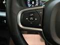 Volvo XC60 B4 Momentum Pro FWD Aut. Negro - thumbnail 33