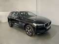 Volvo XC60 B4 Momentum Pro FWD Aut. Negro - thumbnail 4