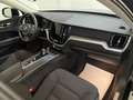 Volvo XC60 B4 Momentum Pro FWD Aut. Negro - thumbnail 13