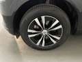 Volvo XC60 B4 Momentum Pro FWD Aut. Negro - thumbnail 43