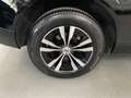 Volvo XC60 B4 Momentum Pro FWD Aut. Negro - thumbnail 39