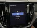 Volvo XC60 B4 Momentum Pro FWD Aut. Negro - thumbnail 28