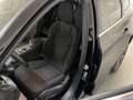Volvo XC60 B4 Momentum Pro FWD Aut. Negro - thumbnail 12