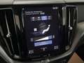 Volvo XC60 B4 Momentum Pro FWD Aut. Negro - thumbnail 26