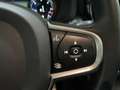 Volvo XC60 B4 Momentum Pro FWD Aut. Negro - thumbnail 34
