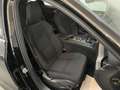 Volvo XC60 B4 Momentum Pro FWD Aut. Negro - thumbnail 14