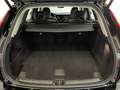 Volvo XC60 B4 Momentum Pro FWD Aut. Negro - thumbnail 17