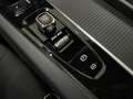 Volvo XC60 B4 Momentum Pro FWD Aut. Negro - thumbnail 27