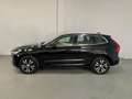 Volvo XC60 B4 Momentum Pro FWD Aut. Negro - thumbnail 5