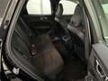 Volvo XC60 B4 Momentum Pro FWD Aut. Negro - thumbnail 15