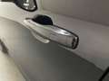Volvo XC60 B4 Momentum Pro FWD Aut. Negro - thumbnail 36