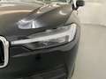 Volvo XC60 B4 Momentum Pro FWD Aut. Negro - thumbnail 38