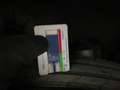 Volvo XC60 B4 Momentum Pro FWD Aut. Negro - thumbnail 46