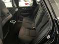 Volvo XC60 B4 Momentum Pro FWD Aut. Negro - thumbnail 16