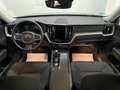 Volvo XC60 B4 Momentum Pro FWD Aut. Negro - thumbnail 10