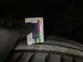 Volvo XC60 B4 Momentum Pro FWD Aut. Negro - thumbnail 40