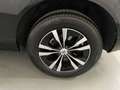 Volvo XC60 B4 Momentum Pro FWD Aut. Negro - thumbnail 45
