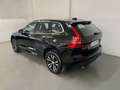 Volvo XC60 B4 Momentum Pro FWD Aut. Negro - thumbnail 7