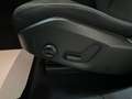 Volvo XC60 B4 Momentum Pro FWD Aut. Negro - thumbnail 37