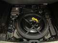 Volvo XC60 B4 Momentum Pro FWD Aut. Negro - thumbnail 19