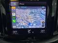 Volvo XC60 B4 Momentum Pro FWD Aut. Negro - thumbnail 22