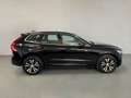 Volvo XC60 B4 Momentum Pro FWD Aut. Negro - thumbnail 6