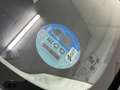 Volvo XC60 B4 Momentum Pro FWD Aut. Negro - thumbnail 30