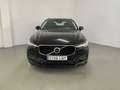 Volvo XC60 B4 Momentum Pro FWD Aut. Negro - thumbnail 3