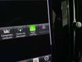 Volvo XC60 B4 Momentum Pro FWD Aut. Negro - thumbnail 21