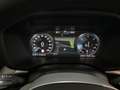 Volvo XC60 B4 Momentum Pro FWD Aut. Negro - thumbnail 31