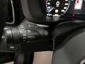 Volvo XC60 B4 Momentum Pro FWD Aut. Negro - thumbnail 29