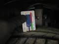 Volvo XC60 B4 Momentum Pro FWD Aut. Negro - thumbnail 44