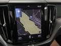 Volvo XC60 B4 Momentum Pro FWD Aut. Negro - thumbnail 24