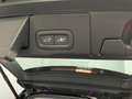 Volvo XC60 B4 Momentum Pro FWD Aut. Negro - thumbnail 18