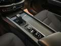 Volvo XC60 B4 Momentum Pro FWD Aut. Negro - thumbnail 20