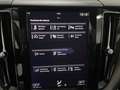 Volvo XC60 B4 Momentum Pro FWD Aut. Negro - thumbnail 25