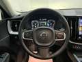 Volvo XC60 B4 Momentum Pro FWD Aut. Negro - thumbnail 32
