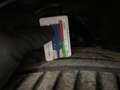 Volvo XC60 B4 Momentum Pro FWD Aut. Negro - thumbnail 42