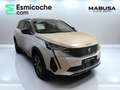 Peugeot 5008 1.2 PureTech S&S Allure 7 pl. 130 - thumbnail 3