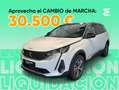 Peugeot 5008 1.2 PureTech S&S Allure 7 pl. 130 - thumbnail 1
