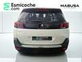 Peugeot 5008 1.2 PureTech S&S Allure 7 pl. 130 - thumbnail 7
