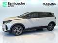 Peugeot 5008 1.2 PureTech S&S Allure 7 pl. 130 - thumbnail 4