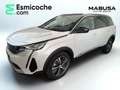 Peugeot 5008 1.2 PureTech S&S Allure 7 pl. 130 - thumbnail 5